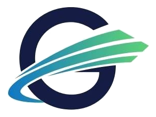 Globalliance Services